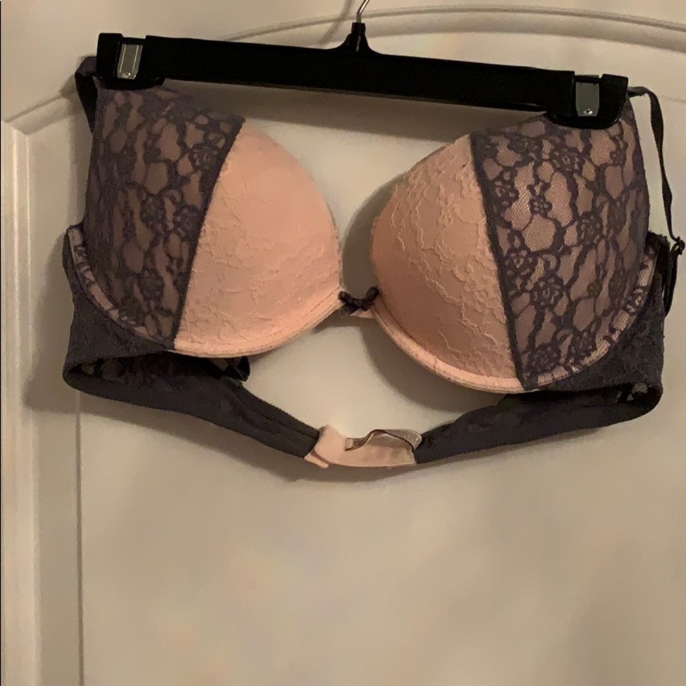 VS bra
